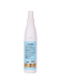 Фото 4 - Komilfo Gel Cleanser - Засіб для зняття липкого шару, 250 мл
