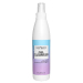 Фото 1 - Komilfo Gel Cleanser - Засіб для зняття липкого шару, 250 мл