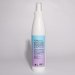 Фото 5 - Komilfo Gel Cleanser - Засіб для зняття липкого шару, 250 мл