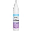 Komilfo Gel Cleanser - Средство для снятия липкого слоя, 500 мл