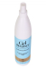 Фото 3 - Komilfo Gel Cleanser - Средство для снятия липкого слоя, 500 мл