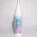 Фото 6 - Komilfo Gel Cleanser - Средство для снятия липкого слоя, 500 мл