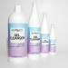 Фото 5 - Komilfo Gel Cleanser - Средство для снятия липкого слоя, 500 мл