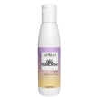 Komilfo Gel Remover - Засіб для зняття soak off гелів і гель-лаків, 125 мл