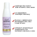 Фото 2 - Komilfo Gel Remover - Средство для снятия soak off гелей и гель-лаков, 125 мл