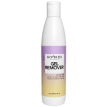 Komilfo Gel Remover - Средство для снятия soak off гелей и гель-лаков, 250 мл