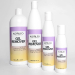 Фото 5 - Komilfo Gel Remover - Средство для снятия soak off гелей и гель-лаков, 500 мл