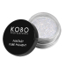 Фото 1 - KOBO Professional Fantasy Pure Pigment - Пігмент для повік 503 (Frosty White), 1,5 г