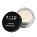 Фото 1 - KOBO Professional Fantasy Pure Pigment - Пігмент для повік 505 (Sea Shell), 1,5 г