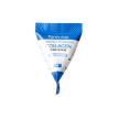 FarmStay Collagen Baking Powder Pore Scrub - Скраб для лица с содой и коллагеном, 7 гр