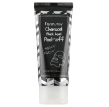 FarmStay Charcoal Black Head Peel-off Mask Pack - Очищаюча маска-плівка з вугіллям, 100 г