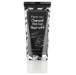 Фото 1 - FarmStay Charcoal Black Head Peel-off Mask Pack - Очищающая маска-пленка с углем, 100 г