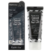 Фото 2 - FarmStay Charcoal Black Head Peel-off Mask Pack - Очищающая маска-пленка с углем, 100 г