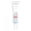 Dermedic Angio Preventi Nano Vit A Day Cream Day Spf20 - Денний крем для обличчя, 40 мл