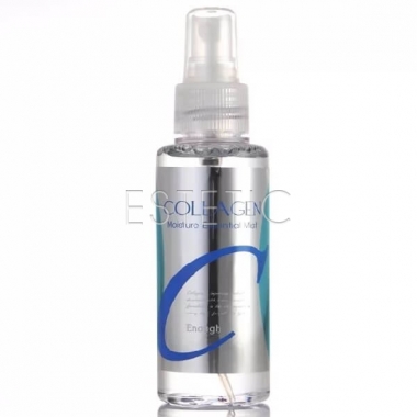 Enough Collagen Moisture Essential Mist - Міст для обличчя з колагеном, 100 мл