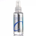Фото 1 - Enough Collagen Moisture Essential Mist - Міст для обличчя з колагеном, 100 мл