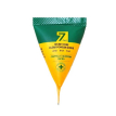 May Island 7 Days Secret Pore Clear Powder Scrub - Кислотный скраб для очищения пор с центеллой, 5 г