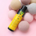 Фото 2 - May Island 7 Days Secret Centella Cica Toner - Тонер для лица с экстрактом азиатской центеллы, 155 мл