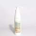 Фото 5 - Komilfo Hand Lotion 