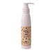 Фото 2 - Komilfo Hand Lotion 