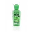 REVERS Nail Polish Remover Nettle - Жидкость для снятия декоративного лака Кропива, 60 мл