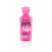 REVERS Nail Polish Remover Burdock - Жидкость для снятия декоративного лака Лопух, 60 мл