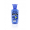 REVERS Nail Polish Remover Flax -Жидкость для снятия декоративного лака Лён, 60 мл
