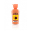 REVERS Nail Polish Remover Calendula - Жидкость для снятия декоративного лака Календула, 60 мл