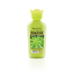 REVERS Nail Polish Remover Horsetail - Рідина для зняття декоративного лаку Хвощ, 60 мл