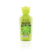 Фото 1 - REVERS Nail Polish Remover Horsetail - Жидкость для снятия декоративного лака Хвощ, 60 мл