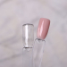 Фото 2 - Kira Nails Bio Gel Cover Биогель для укрепления (бежево-розовый), 6 мл