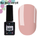 Фото 1 - Kira Nails Bio Gel Cover Биогель для укрепления (бежево-розовый), 6 мл