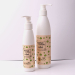 Фото 4 - Komilfo Hand Lotion 