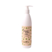 Фото 2 - Komilfo Hand Lotion 