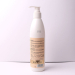 Фото 3 - Komilfo Hand Lotion 
