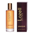 Lazell Unique EDT Туалетна вода для чоловіків, 100 мл