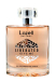 Фото 3 - Lazell Liberated Give Me EDP Парфюмерная вода для женщин, 100 мл