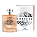 Фото 1 - Lazell Liberated Give Me EDP Парфюмерная вода для женщин, 100 мл