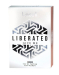 Фото 2 - Lazell Liberated Give Me EDP Парфюмерная вода для женщин, 100 мл