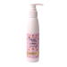 Фото 2 - Komilfo Hand Lotion «Mango» - лосьйон для рук (манго), 125 мл