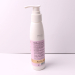 Фото 3 - Komilfo Hand Lotion «Mango» - лосьйон для рук (манго), 125 мл