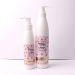 Фото 4 - Komilfo Hand Lotion «Mango» - лосьйон для рук (манго), 125 мл
