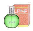 Lazell LPNF EDP Парфумована вода для жінок, 100 мл