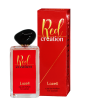 Lazell Red Creation EDP Парфумована вода для жінок, 100 мл