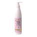Фото 2 - Komilfo Hand Lotion «Mango» - лосьон для рук (манго), 250 мл