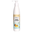 Komilfo Hand Lotion «Mango» - лосьйон для рук (манго), 250 мл