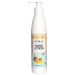 Фото 1 - Komilfo Hand Lotion «Mango» - лосьон для рук (манго), 250 мл
