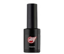 My Nail Primer - Бескислотный праймер, 10 мл
