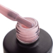 Фото 2 - Komilfo Bottle Gel Nude - жидкий гель в бутылке ,15 мл, с кисточкой