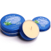 Фото 2 - Komilfo Massage Candle Массажная свеча Frozen Apple, 60 г